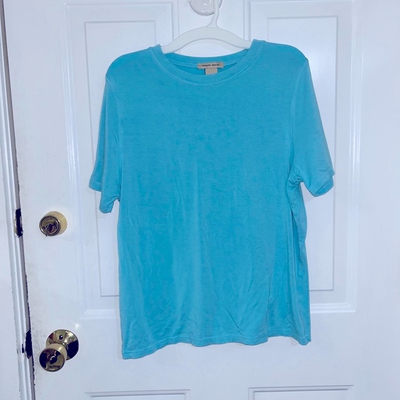 Vertical design - Picture 3 of 7